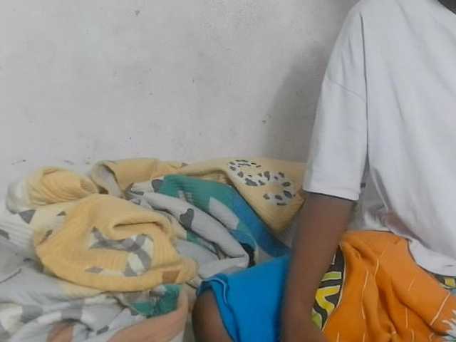 Claudiaah