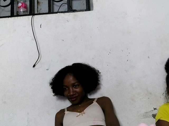 Claudiaah