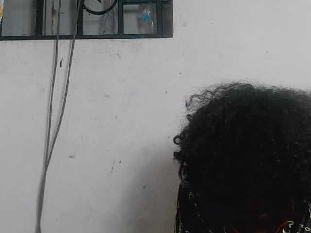 Claudiaah