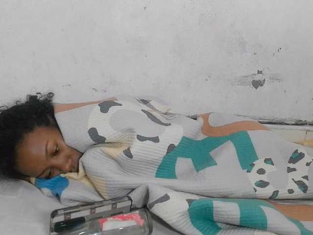 Claudiaah