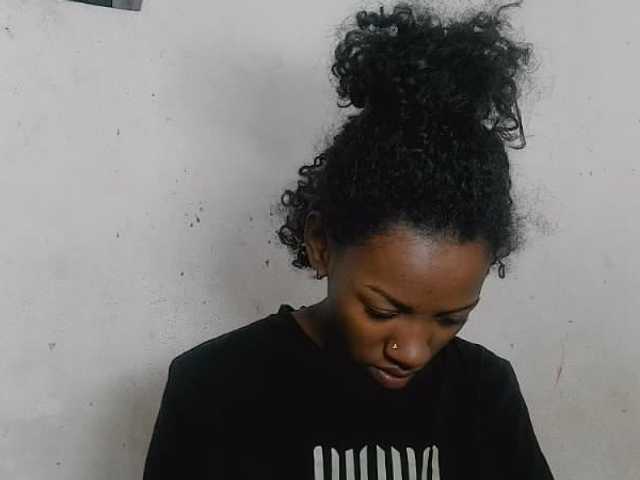 Claudiaah