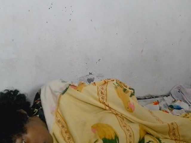 Claudiaah live cam on BongaCams