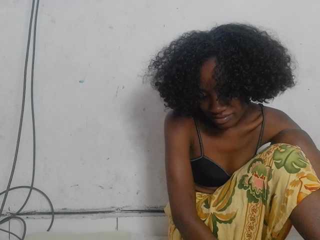 Claudiaah
