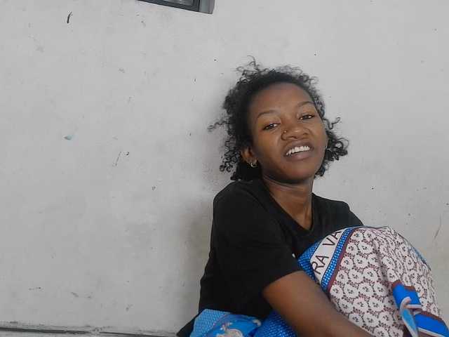 Claudiaah