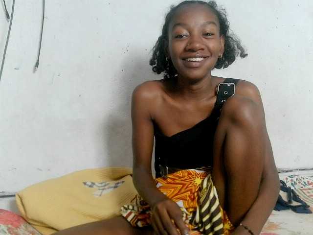 Claudiaah