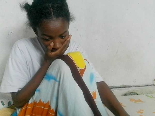 Claudiaah