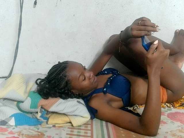 Claudiaah