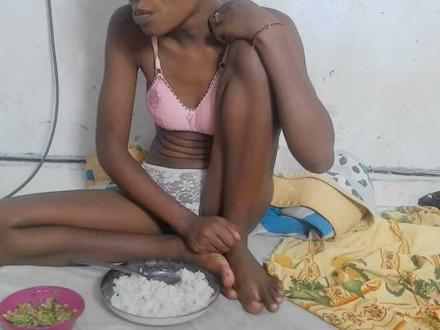 Claudiaah