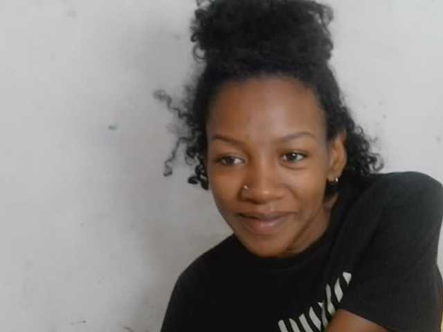 Claudiaah