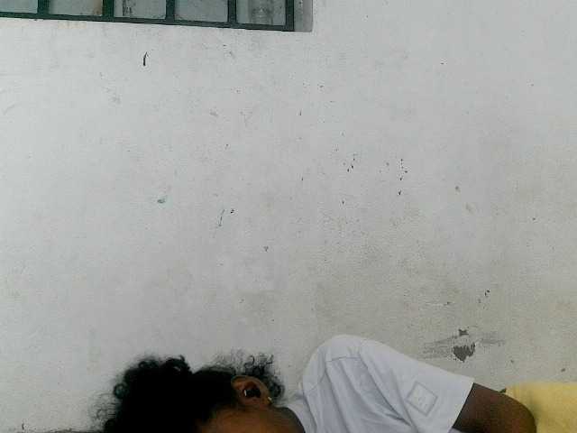 Claudiaah live cam on BongaCams