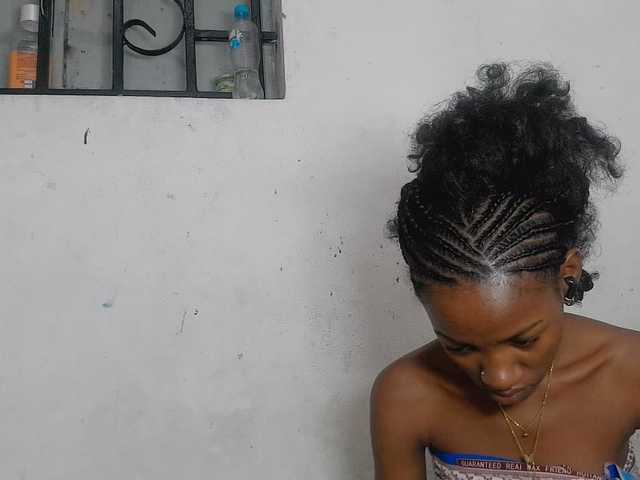 Claudiaah