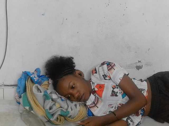 Claudiaah