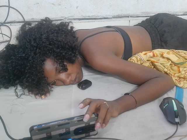 Claudiaah