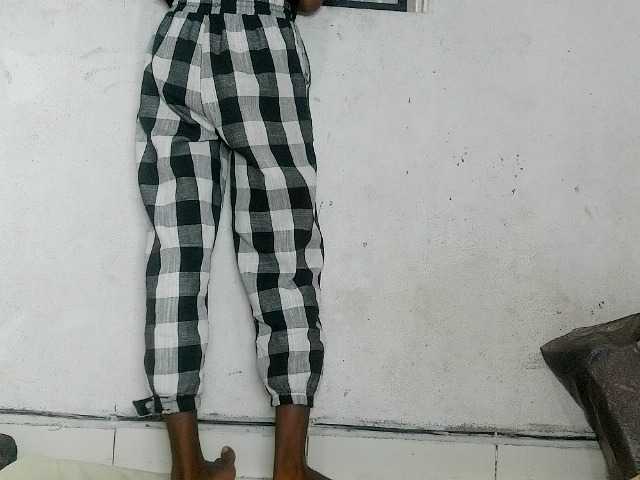 Claudiaah live cam on BongaCams