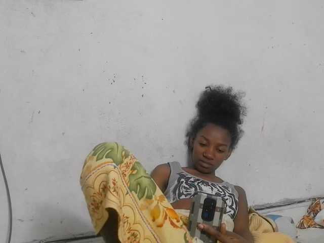 Claudiaah