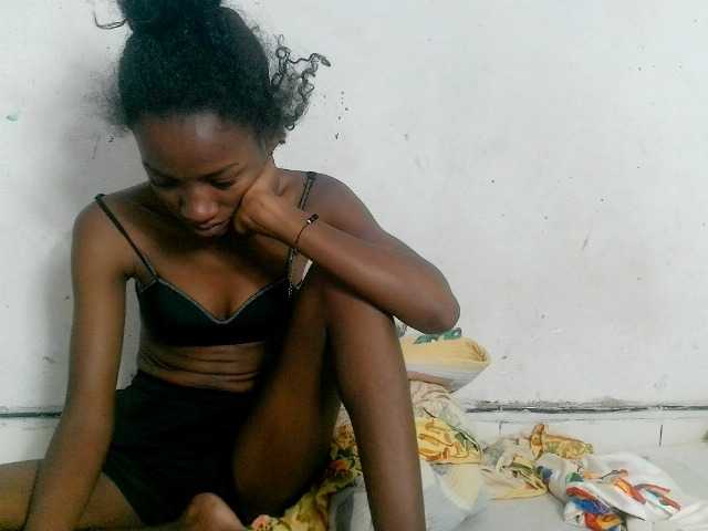Claudiaah