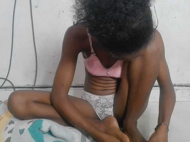 Claudiaah