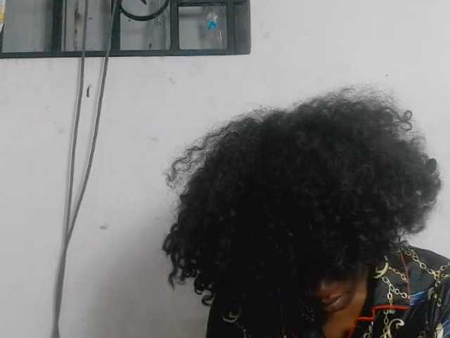 Claudiaah