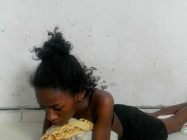 Claudiaah