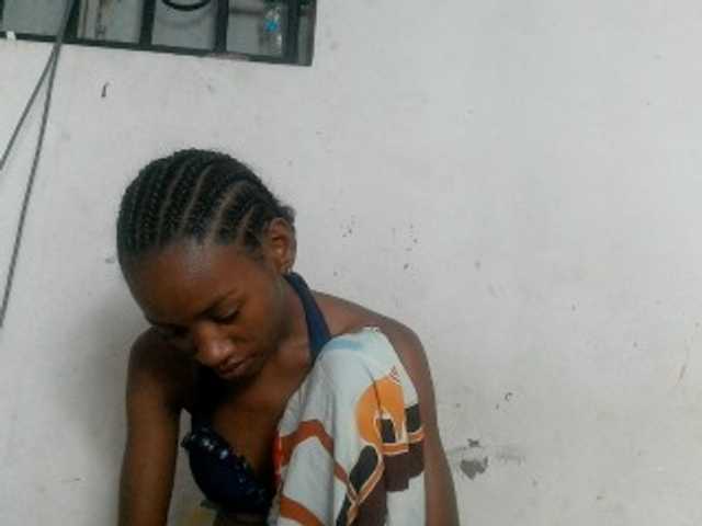 Claudiaah