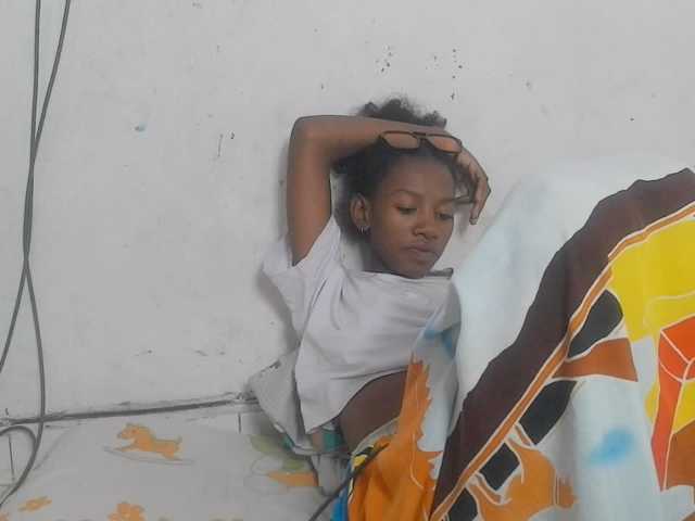 Claudiaah