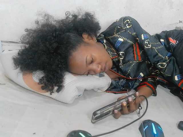 Claudiaah