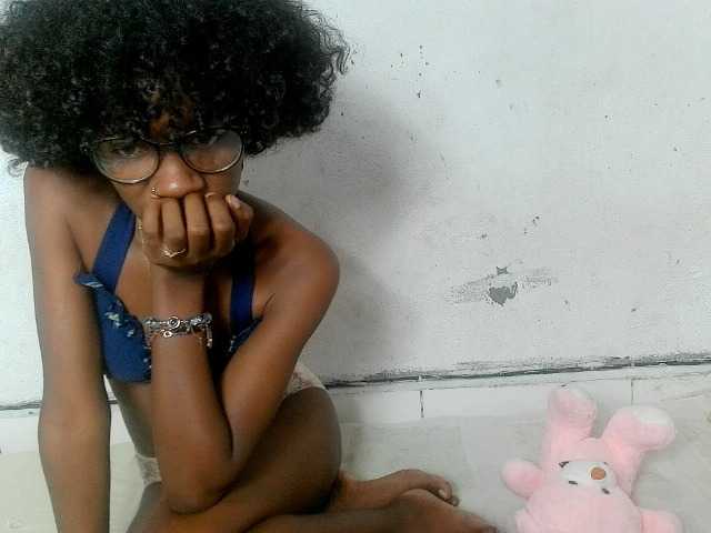 Claudiaah