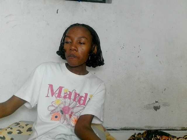 Claudiaah