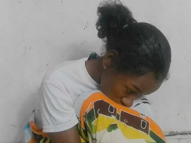 Claudiaah