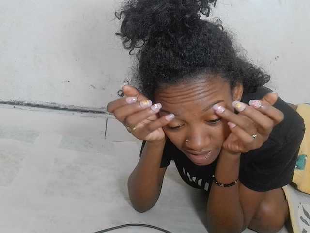 Claudiaah
