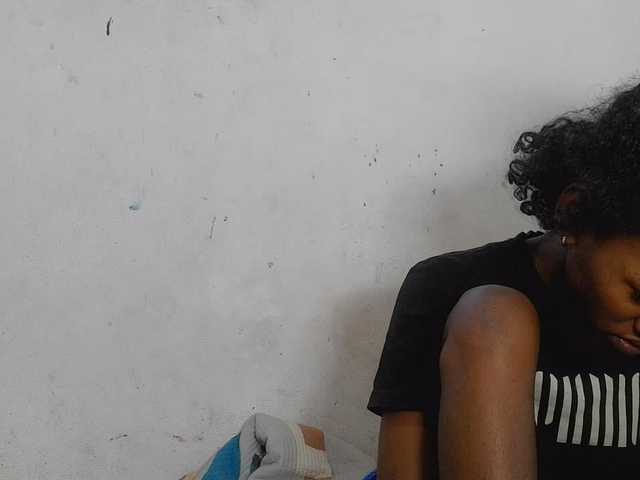 Claudiaah