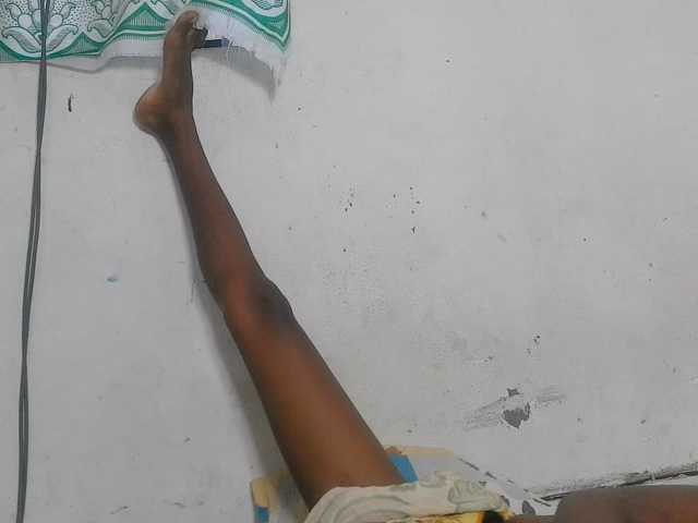 Claudiaah