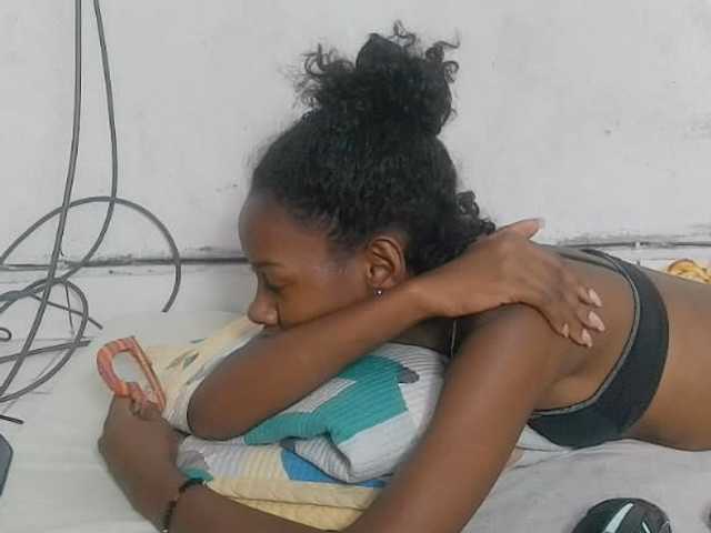 Claudiaah