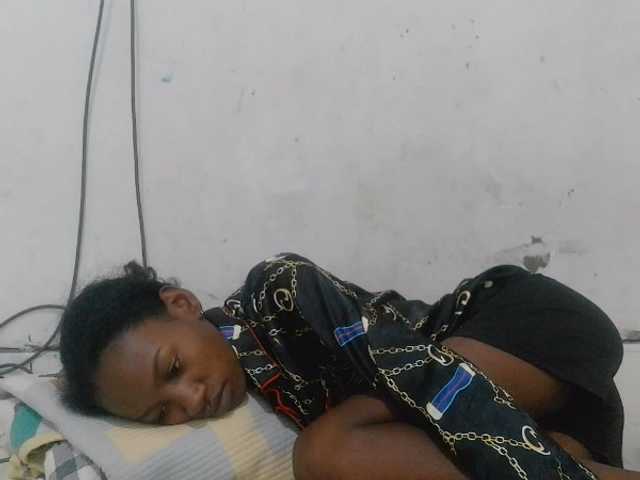 Claudiaah