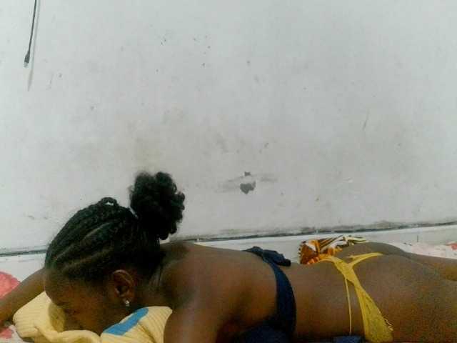 Claudiaah