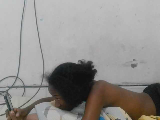 Claudiaah