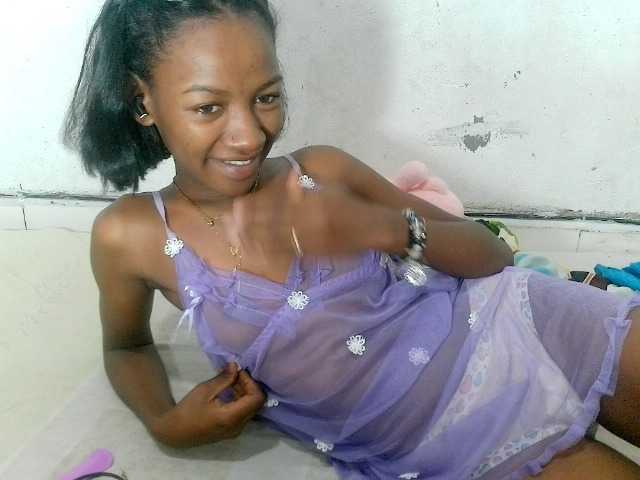 Claudiaah