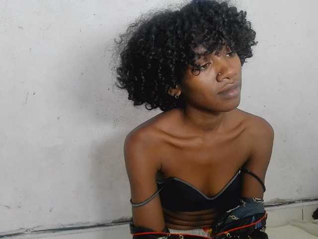 Claudiaah