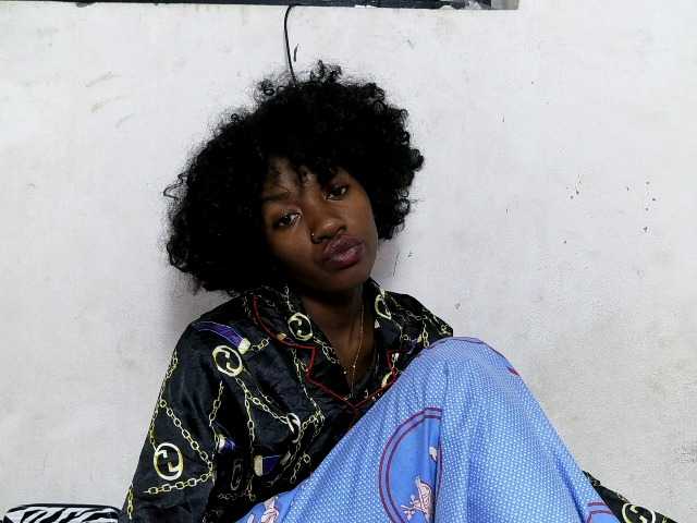 Claudiaah