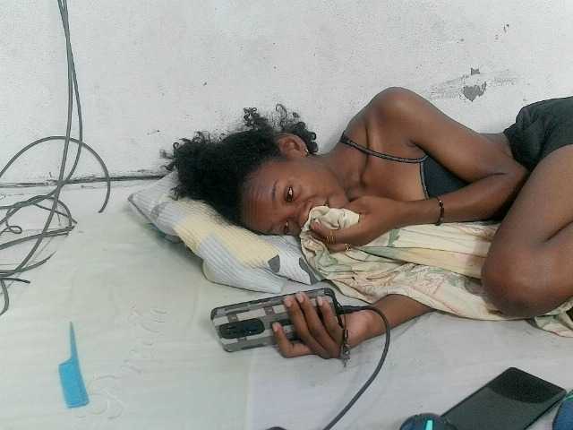 Claudiaah