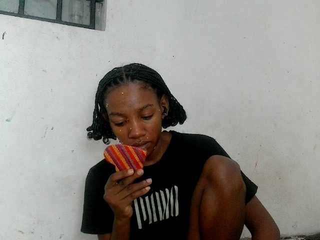 Claudiaah