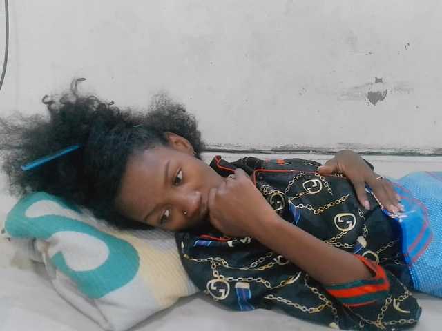 Claudiaah