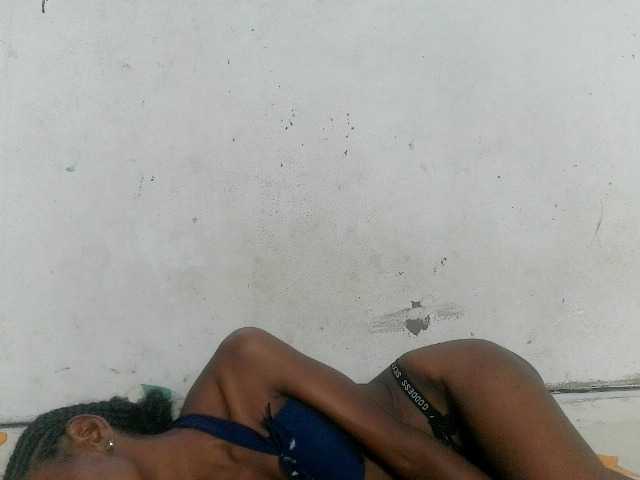 Claudiaah