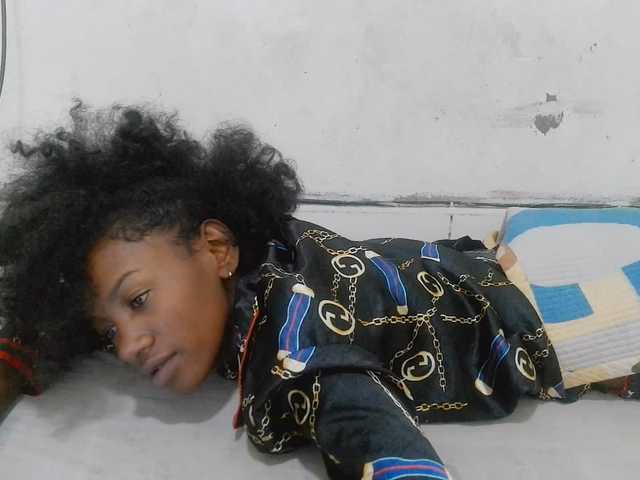 Claudiaah