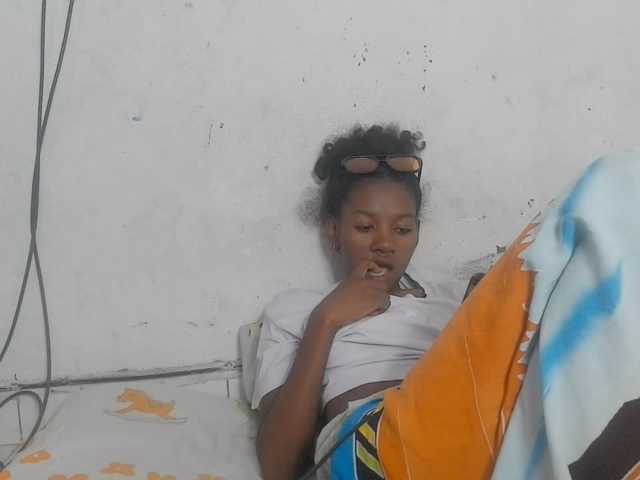 Claudiaah