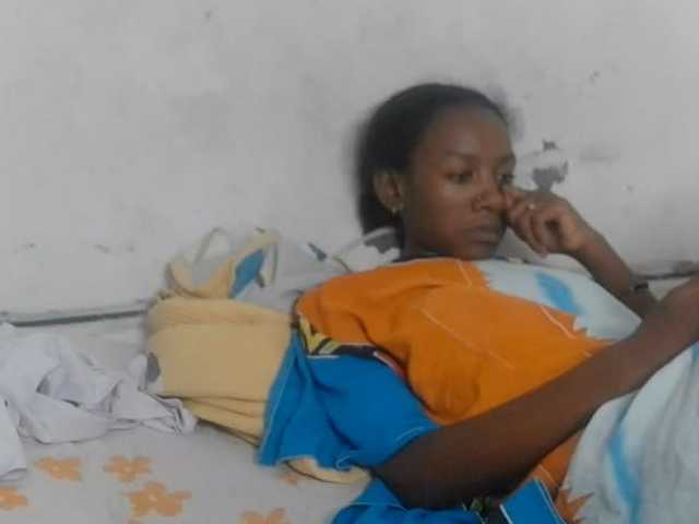 Claudiaah
