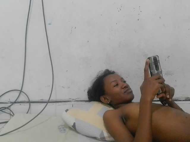Claudiaah