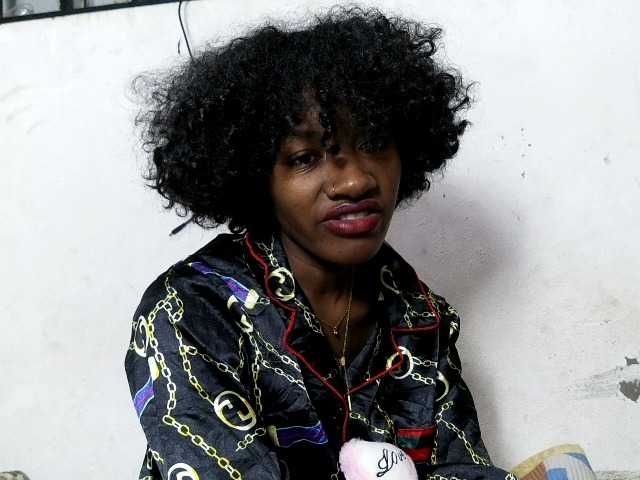 Claudiaah