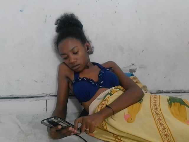 Claudiaah