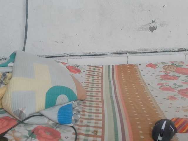 Claudiaah